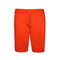 6030 - Adult Smart Shorts-Orange Color