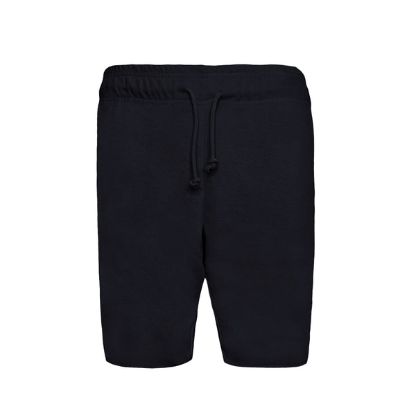 6030 - Adult Smart Shorts-Black Color