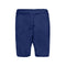 6030 - Adult Smart Shorts-Navy Color