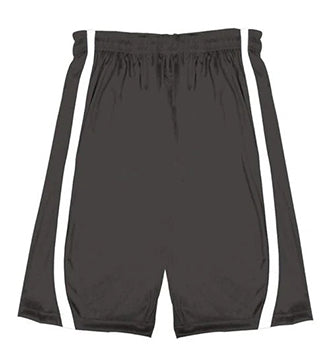 Youth B-Core B-Slam Reversible Shorts