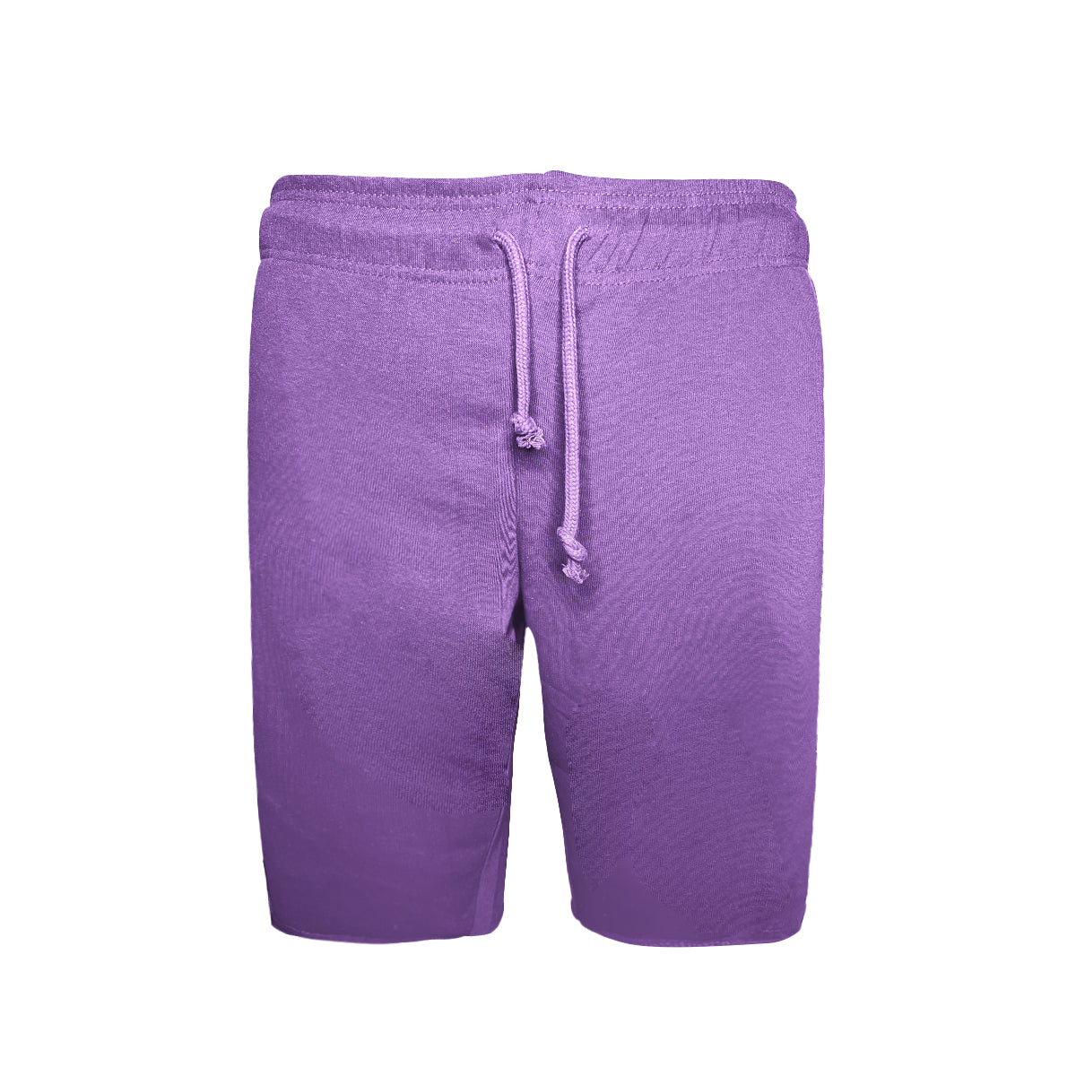 6030 - Adult Smart Shorts- Lavendar Color