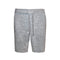 6030 - Adult Smart Shorts-Sports Grey Color