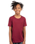 Youth Cotton T-Shirt